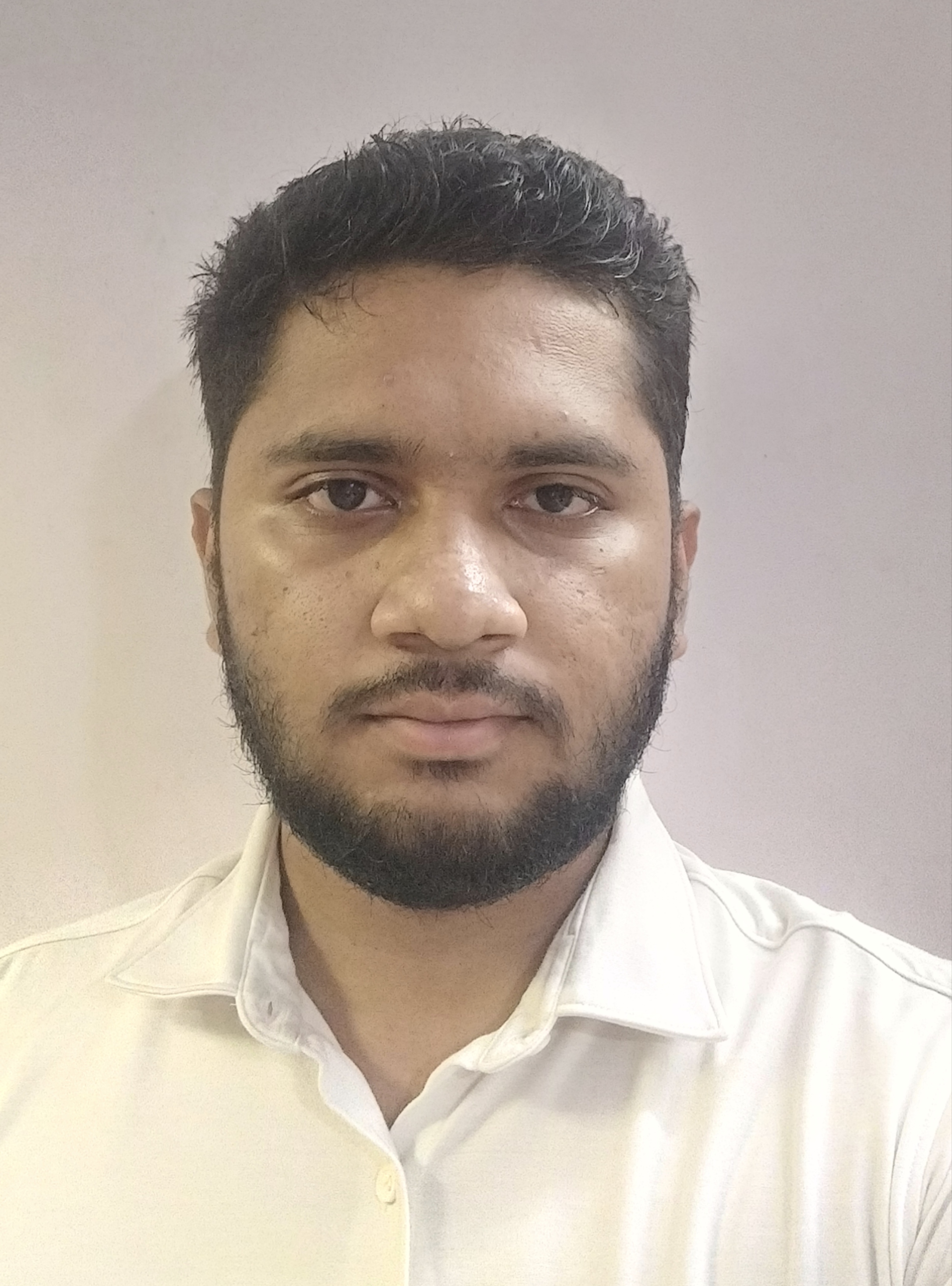 Manav Azade